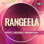 Rangeela