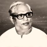 Majrooh Sultanpuri
