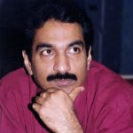 Unni Menon