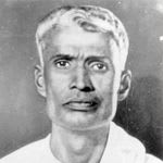 Udumalai Narayana Kavi