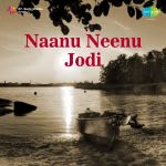 Naanu Neenu Jodi