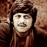 Amol Palekar
