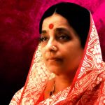 Sulochana