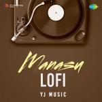 Manasu - Lofi