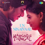 Un Ninaivaal - Margazhi Thingal