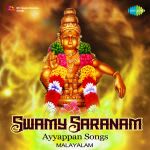 Swamy Saranam - Ayyappan Devotional Songs - Malayalam
