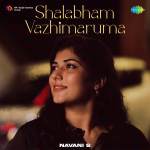 Shalabham Vazhimaruma
