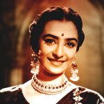 Saira Banu