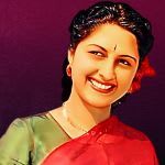 Beena Rai