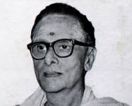 S.V. Venkataraman
