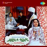 Aulia-E-Islam