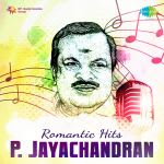 Romantic Hits - P. Jayachandran