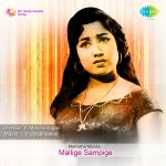 Mallige Sampige