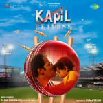 Kapil Returns