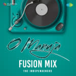 O Manuja - Fusion Mix