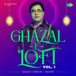 Ghazal-E-Lofi Vol. 1 - Jagjit Singh