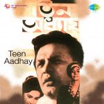 Teen Aadhay (ben)