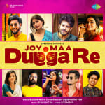 Joy Maa Dugga Re