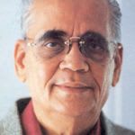 Vasant Bapat