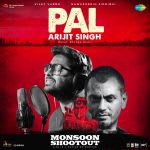 Pal - Monsoon Shootout