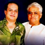 Laxmikant-Pyarelal