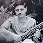 Pt. Budhaditya Mukherjee