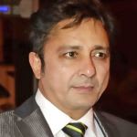 Sukhvinder