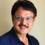Sarath Babu
