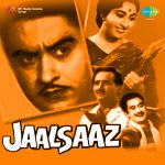 Jaalsaaz