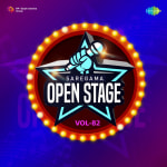 Open Stage Covers - Vol 82