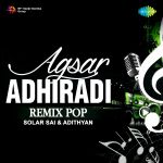 Agsar Adhiradi