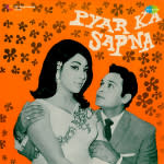 Pyar Ka Sapna