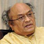 Dr.C.Narayana Reddy