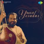 Best Of Yesudas - Hindi
