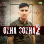 Okha Sokha 2