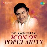 Dr. Rajkumar - Icon Of Popularity