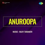 Anuroopa