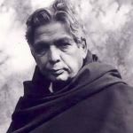 Kaifi Azmi