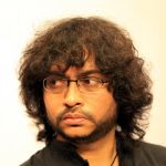 Rupam Islam