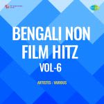 Bengali Non-Film Hitz Vol-6
