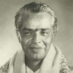 Vijaya Narasimha