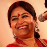 Rekha Bhardwaj