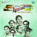 Revival Vol.13 - Yeh Reshmi Zulfen