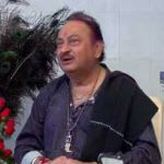 Shrikant Soni