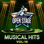 Open Stage Musical Hits - Vol 19
