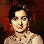 Asha Parekh