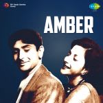Amber