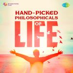 Hand-Picked Philosophicals of Life