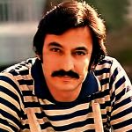Suresh Oberoi