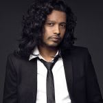 Nakash Aziz